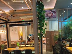 -谷田稻香(佛罗伦萨店)