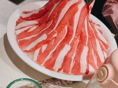 -思阁炭香火锅(学伟鑫城总店)