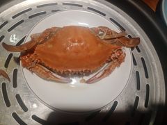 -三个渔夫·蒸汽海鲜(小白楼店)