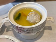-天和晟新京菜.水煮鱼.湘土菜(国展店)