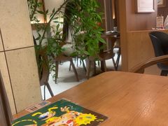 -池奈·咖喱蛋包饭(熙地港店)