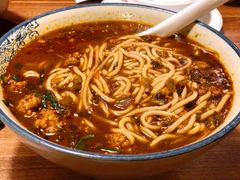 云南小锅米线-呐咪傣园·云南菜(石厦店)