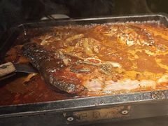 -炉鱼(萧山万象汇店)