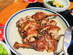 -小饕荟雅安贡椒鱼鲜馆(广福桥店)