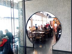-春水堂人文茶馆(松烟文创店)