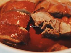 -粤界(望京金辉店)