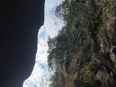 -广东大峡谷