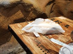 -愿者上钩(龙华华润万家店)