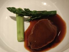 -金茂君悦·食在56海鲜自助餐厅ON56