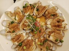 -莆田餐厅PUTIEN(西安万象天地店)