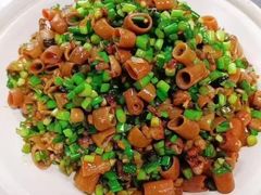 -宏运厨房·海鲜青岛菜·生日宴(城市阳台店)