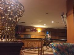 -曼谷王子宫殿酒店