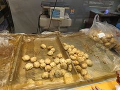 -阿满食品(大连商场店)