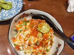 -熊藏居酒屋(kkone店)