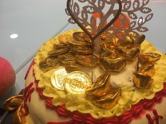 -保定会馆(红旗大街店)