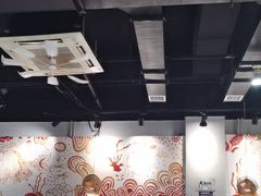 -京门活鱼馆·鱼火锅(百子湾（原红庙）店)
