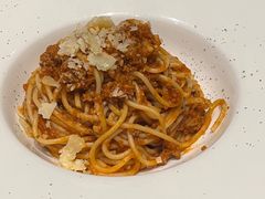 -TIGERS老虎西餐(亦庄店)