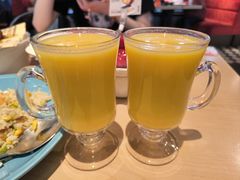 -避风塘(五角场店)