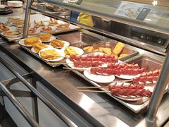 -宜家·瑞典风味餐厅(无锡店)
