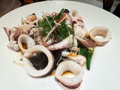-老福洲·三十年福州味(斗东店)