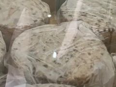-杨招娣糕点(装驾桥巷店)