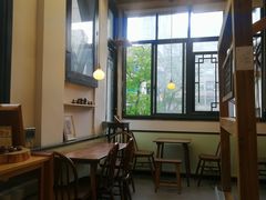 -知亘茶食