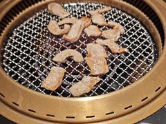 -厚贞日式烤肉(浦东汇智店)