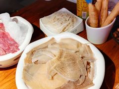 -大渝火锅(苏州西城永捷店)