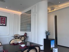 -红东阁东北菜烤肉酒馆(CROSS万象汇店)