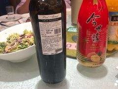 -季市阳光美食(阳光国际店)