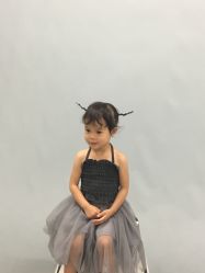 -倾城宝贝儿童摄影(浦东金谊店)