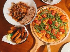 -COMMUNE幻师(上邦百汇城店)