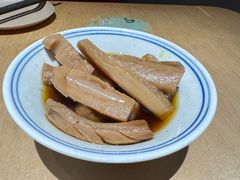 -双拼市场·烧烤精酿啤酒