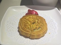 -海底捞火锅(吾悦国际广场店)