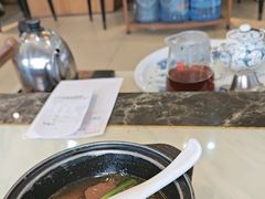 -點無缺茶楼·海鲜酒家(世博店)