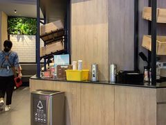 -西堤牛排(合肥之心城店)