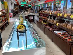 -芦庄子桂顺斋(和平路总店)