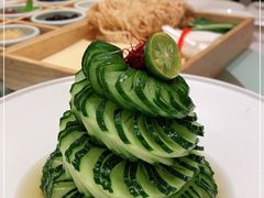 -城南往事(滨江世茂店)