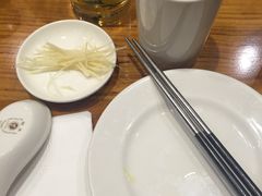 -鼎泰丰(南西店)