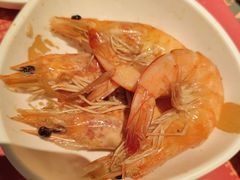 -牛New寿喜烧(金茂览秀城店)