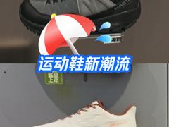 -凯德MALL(望京店)