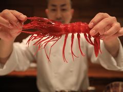 -Waku Ghin(滨海湾金沙店)