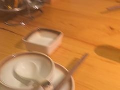 -山海蟹庐·海鲜糟粕醋火锅(慈溪店)