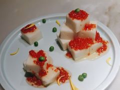 -江南里(虹悦城店)
