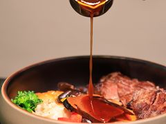 -MEAT MATE 鲜食肉铺(北京太古坊店)