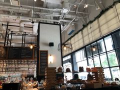 -新加坡武吉士lyf酒店