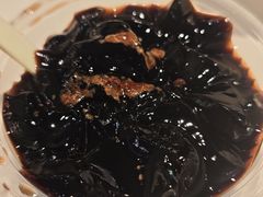 -码头见·潮汕菜(领展中心城店)