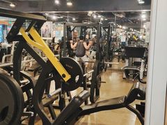 -广州市力美健天娱健身运动有限公司