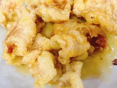 -顺姬冷面(长白西路店)