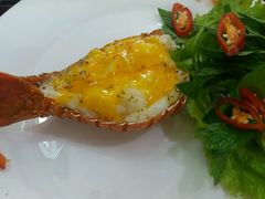 -QQ海鲜餐厅